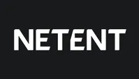 NetEnt