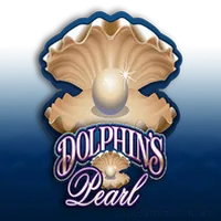 Dolphin's Pearl